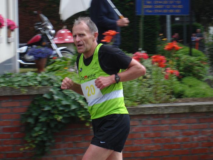 Sinksenjogging 2011 10